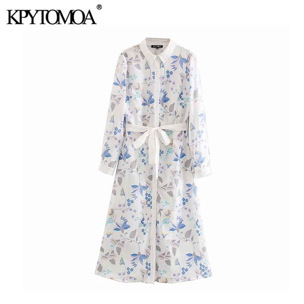 vintage elegant floral pint midi shirt dress women 2020 fashion long sleeve bow tie sashes female dresses chic vestidos mujer, Black;gray
vintage elegant floral pint midi shirt dress women 2020 fashion long sleeve bow tie sashes female dresses chic vestidos mujer, Black;gray