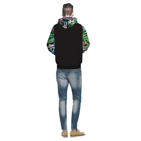 green leaves hoodies standard men women 3d sweatshirts print number 65 letters flowers hooded hoodies graphic sweatshirts full harajuku, Black
green leaves hoodies standard men women 3d sweatshirts print number 65 letters flowers hooded hoodies graphic sweatshirts full harajuku, Black