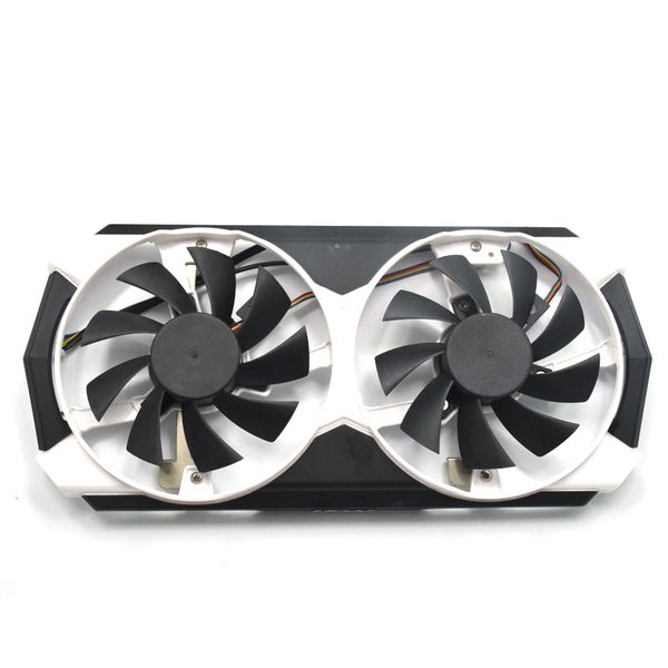 новый 85 мм fd9015u12s fy09015h12lpa 4pin два шарикоподшипника вентилятор охлаждения для sapphire hd 7770 7750 hd7970 видеокарта кулер венти
новый 85 мм fd9015u12s fy09015h12lpa 4pin два шарикоподшипника вентилятор охлаждения для sapphire hd 7770 7750 hd7970 видеокарта кулер венти
