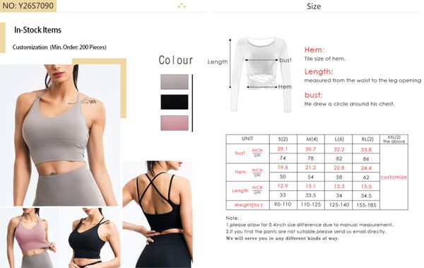 ве и кђѬки epacket дл вободн диконн бегов лоади одежд дл инеа oem odm, White;red
ве и кђѬки epacket дл вободн диконн бегов лоади одежд дл инеа oem odm, White;red