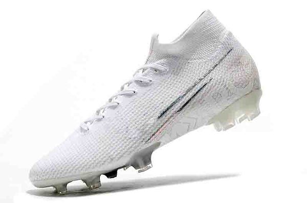 оригинальные mercurial superfly 7 vii 360 elite fg cr7 cristiano ronaldo неймар jr mens nuovo белый пакет футбольные бутсы футбольные бутсы
оригинальные mercurial superfly 7 vii 360 elite fg cr7 cristiano ronaldo неймар jr mens nuovo белый пакет футбольные бутсы футбольные бутсы