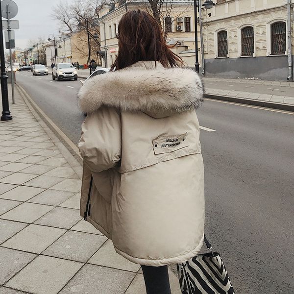 dongdaemun short cotton coat oversize2019 winter new style korean-style loose-fit chic workwear coat women jacket, Blue;black
dongdaemun short cotton coat oversize2019 winter new style korean-style loose-fit chic workwear coat women jacket, Blue;black