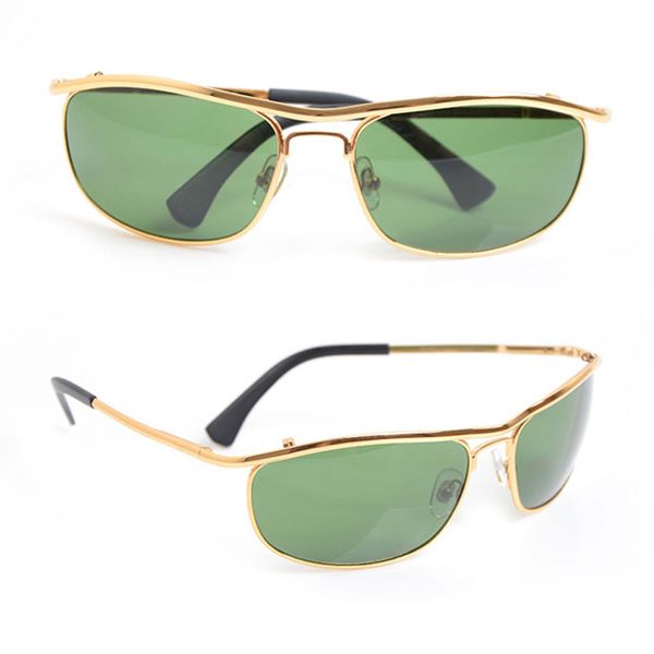 8012 with glasses frame glass new sunglasses sunglasses lens metal brand designer womens outdoor sports sun glasses mens cas ckuem, White;black
8012 with glasses frame glass new sunglasses sunglasses lens metal brand designer womens outdoor sports sun glasses mens cas ckuem, White;black