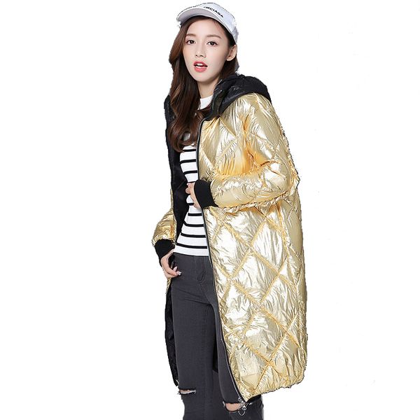 women winter jackets long warm coat silver color style 2019 ladies parka luxury hooded women winter coat qq046, Black
women winter jackets long warm coat silver color style 2019 ladies parka luxury hooded women winter coat qq046, Black