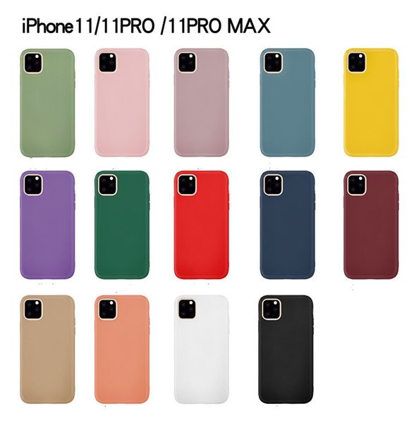 matte phone case for iphone 11 pro max xs max xr x 6s 7 8 plus colors phone cases ca01
matte phone case for iphone 11 pro max xs max xr x 6s 7 8 plus colors phone cases ca01