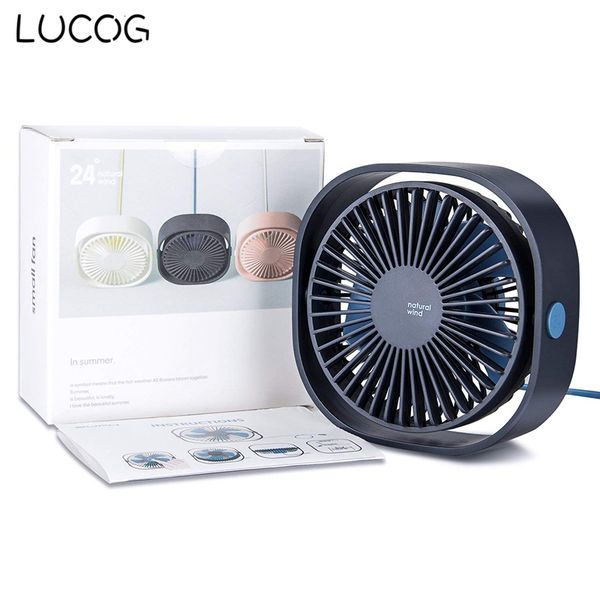 speed mini usb desk3 fan personal portable cooling fan with 360 rotation adjustable angle for office household traveling
speed mini usb desk3 fan personal portable cooling fan with 360 rotation adjustable angle for office household traveling