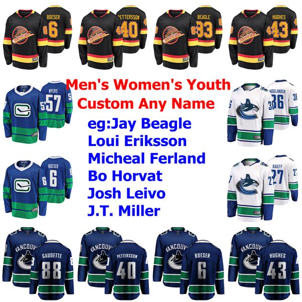 vancouver canucks jerseys jay beagle jersey loui eriksson nikolay goldobin ferland gaudette ice hockey jerseys customize mens stitched, Black;red
vancouver canucks jerseys jay beagle jersey loui eriksson nikolay goldobin ferland gaudette ice hockey jerseys customize mens stitched, Black;red