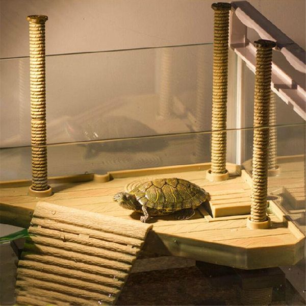 черепаха баскин аквариум амфибия aquatic подняться tank лестница плавучей платформы ландшафтный reptile climbing платформы
черепаха баскин аквариум амфибия aquatic подняться tank лестница плавучей платформы ландшафтный reptile climbing платформы