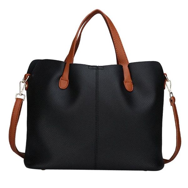 2020 new women leather bags pu leather pure color handbag zipper crossbody bag bucket shoulder bag hand
2020 new women leather bags pu leather pure color handbag zipper crossbody bag bucket shoulder bag hand