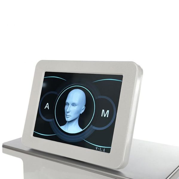 technology fractional rf microneedle machine for scar removal acne treatment stretch marks removal skin rejuvenation microneedle rf
technology fractional rf microneedle machine for scar removal acne treatment stretch marks removal skin rejuvenation microneedle rf