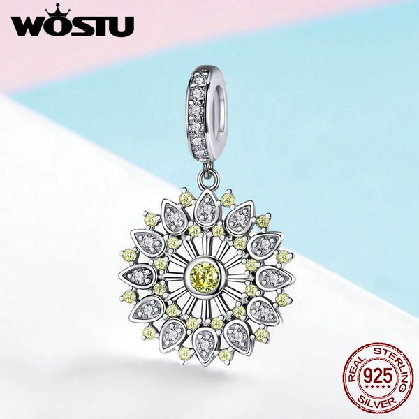 wostu luxury 925 sterling silver геометрическая шарм желтый cz бисер fit оригинальный браслет подвеска для женщин 925 подарка ювелирных изде, Bronze;silver
wostu luxury 925 sterling silver геометрическая шарм желтый cz бисер fit оригинальный браслет подвеска для женщин 925 подарка ювелирных изде, Bronze;silver