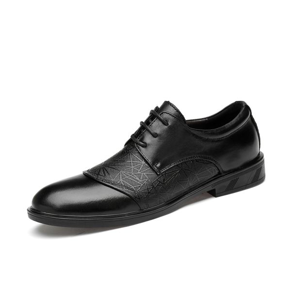 size 45 2019 new spring autumn men's flat shoes casual shoes lightweight comfortable men's non-slip fashion sneakers %1919, Black
size 45 2019 new spring autumn men's flat shoes casual shoes lightweight comfortable men's non-slip fashion sneakers %1919, Black