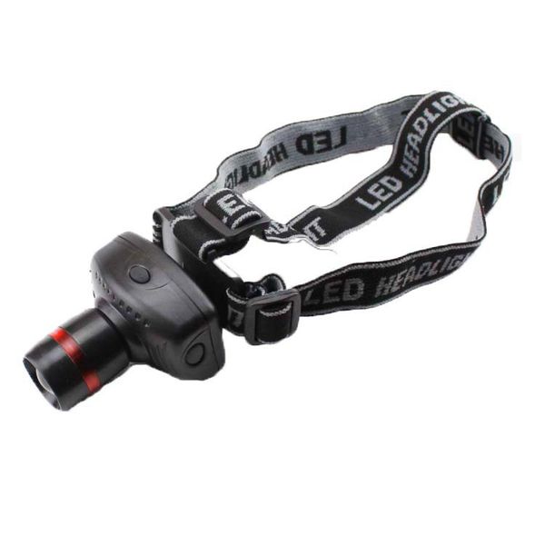 3*aaa battery 3w led strong ultralight headlights 3 gear retractable zoom fishing focusing headlights waterproof (without battery
3*aaa battery 3w led strong ultralight headlights 3 gear retractable zoom fishing focusing headlights waterproof (without battery