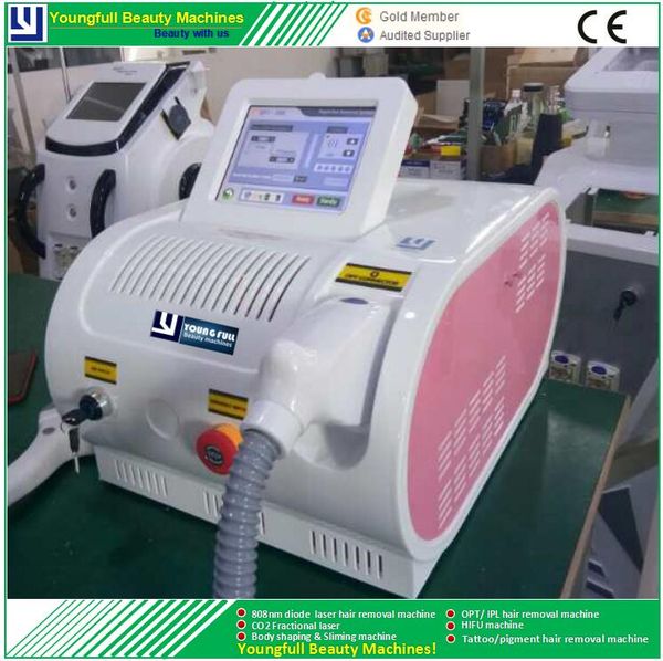 мини-intensive pulse removal light эпиляция машины ipl лазерная кожи rjuvenation салон красоты оборудование с fda сертификат, Black
мини-intensive pulse removal light эпиляция машины ipl лазерная кожи rjuvenation салон красоты оборудование с fda сертификат, Black