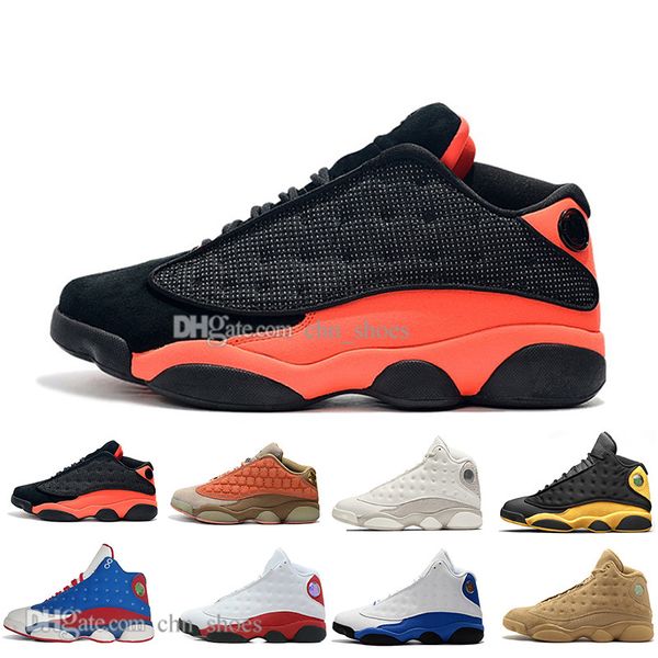 13 13s cap and gown mens basketball shoes atmosphere grey terracotta blush cat black infrared flints bred chicago men sports sneakers us7-13
13 13s cap and gown mens basketball shoes atmosphere grey terracotta blush cat black infrared flints bred chicago men sports sneakers us7-13