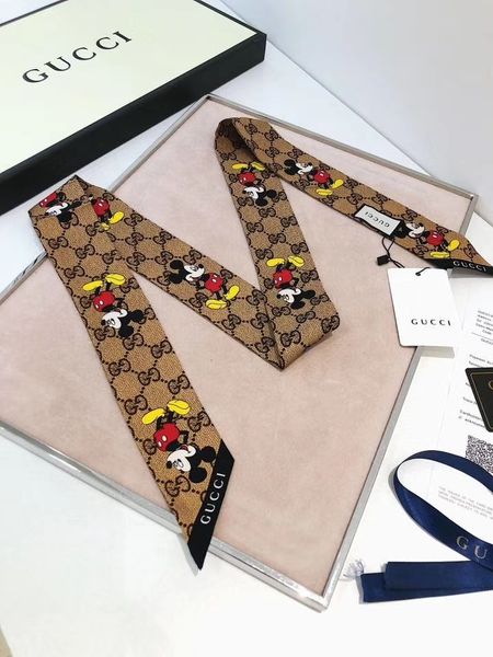 qualtiy silk floral pattern luxury designer headband scarf women brand big size 120x6cm scarves women scarf small silk scarf, Blue;gray
qualtiy silk floral pattern luxury designer headband scarf women brand big size 120x6cm scarves women scarf small silk scarf, Blue;gray