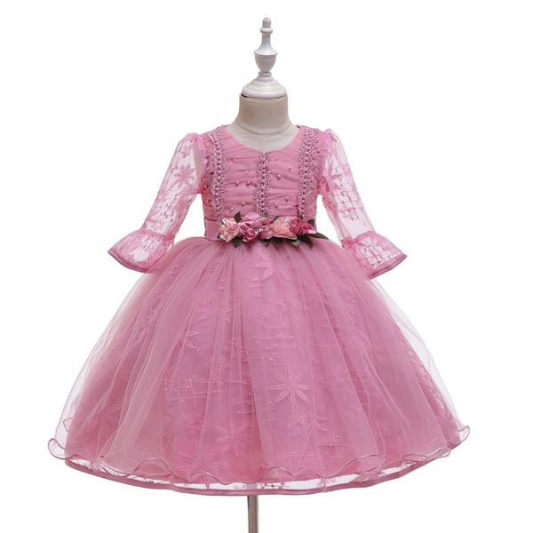 girls princess pageant dress kids prom ball gowns party dresses girl's tulle lace maxi flower girl formal dance evening gown d20, Red;yellow
girls princess pageant dress kids prom ball gowns party dresses girl's tulle lace maxi flower girl formal dance evening gown d20, Red;yellow
