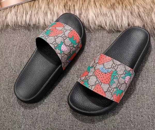 zxlggvvn322 new men women design rubber slide sandal floral brocade men slipper flip flops women striped beach causal slipper, Black
zxlggvvn322 new men women design rubber slide sandal floral brocade men slipper flip flops women striped beach causal slipper, Black