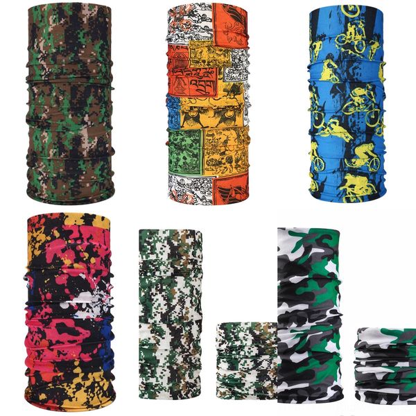 nvllh magic scarf windproof tube cycling uv protection face mask outdoor climbing hiking ski fishing headwear bandana scarf neck scarf, Black
nvllh magic scarf windproof tube cycling uv protection face mask outdoor climbing hiking ski fishing headwear bandana scarf neck scarf, Black