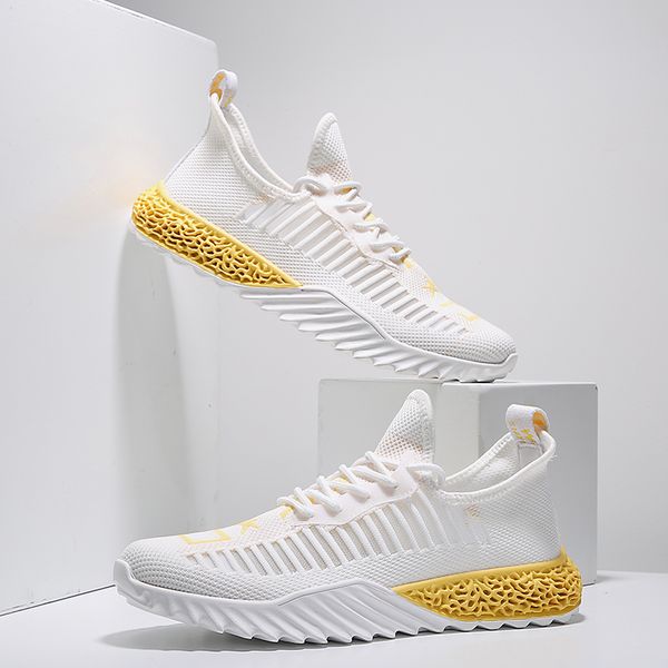 2019 new tennis shoes for men new arrival popular color men's sport shoes soft breathable male sneakers tenis feminino
2019 new tennis shoes for men new arrival popular color men's sport shoes soft breathable male sneakers tenis feminino