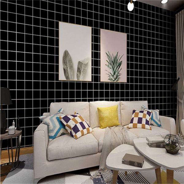 bathroom wall stickers pvc mosaic wallpaper kitchen waterproof tile stickers self adhesive wall papers home decor
bathroom wall stickers pvc mosaic wallpaper kitchen waterproof tile stickers self adhesive wall papers home decor