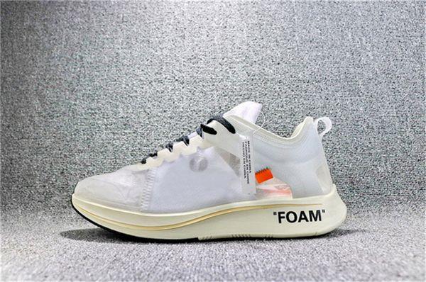 Top Quality Zoom Fly Air Shoelaces Chicago Powder Blue UNC Hyperdunk Blazer Mid 97 90 Off Presto 2.0 Black White Outdoor Sports Shoes 5-11
Top Quality Zoom Fly Air Shoelaces Chicago Powder Blue UNC Hyperdunk Blazer Mid 97 90 Off Presto 2.0 Black White Outdoor Sports Shoes 5-11