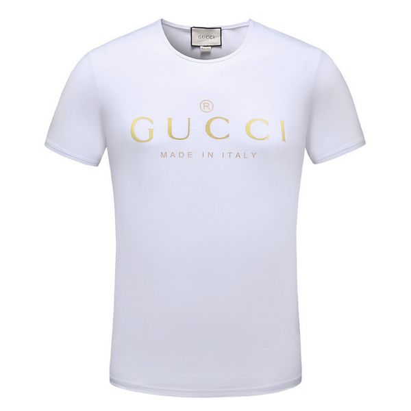 мужские футболки конструктора тавра тис топы дышащий свободные шорты рукава ff письмо печати luxury топы футболки summer shirts1, White;black
мужские футболки конструктора тавра тис топы дышащий свободные шорты рукава ff письмо печати luxury топы футболки summer shirts1, White;black