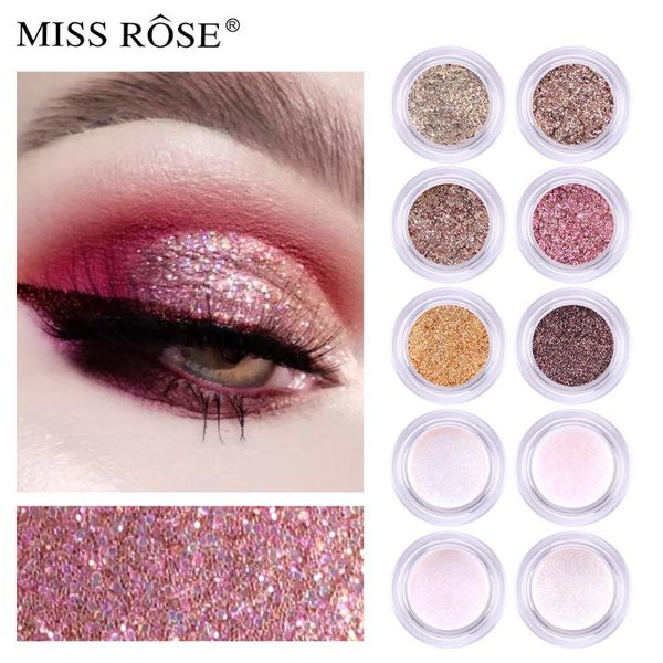 eye shadow fashion makeup soft glitter shimmering colors eyeshadow metallic cosmetic for all kinds of skin
eye shadow fashion makeup soft glitter shimmering colors eyeshadow metallic cosmetic for all kinds of skin