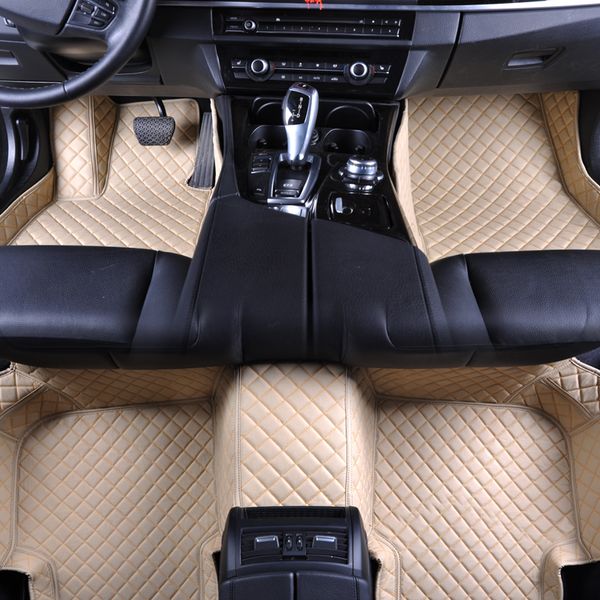 wholesale custom car floor mats for cadillac ats cts srx xt5 escalade accessories car accessories auto floor mat carpets automatten
wholesale custom car floor mats for cadillac ats cts srx xt5 escalade accessories car accessories auto floor mat carpets automatten