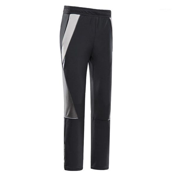 autumn winter fleece outdoor bike 3d reflective cycling trousers mens exercise clothing mens thickened outdoor pants plus size
autumn winter fleece outdoor bike 3d reflective cycling trousers mens exercise clothing mens thickened outdoor pants plus size