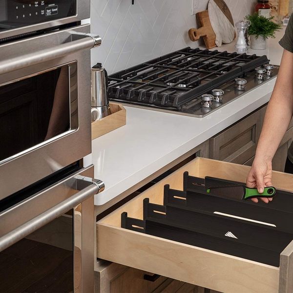 bamboo drawer dividers kitchen drawer organizers spring adjustable & expendable tray organizer for kitchen, baby drawer, bathroo other house
bamboo drawer dividers kitchen drawer organizers spring adjustable & expendable tray organizer for kitchen, baby drawer, bathroo other house