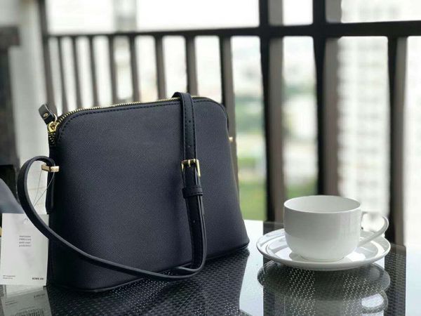 18 colors famous brand designer handbags crossbody bag cross body women shoulder bags shell style
18 colors famous brand designer handbags crossbody bag cross body women shoulder bags shell style