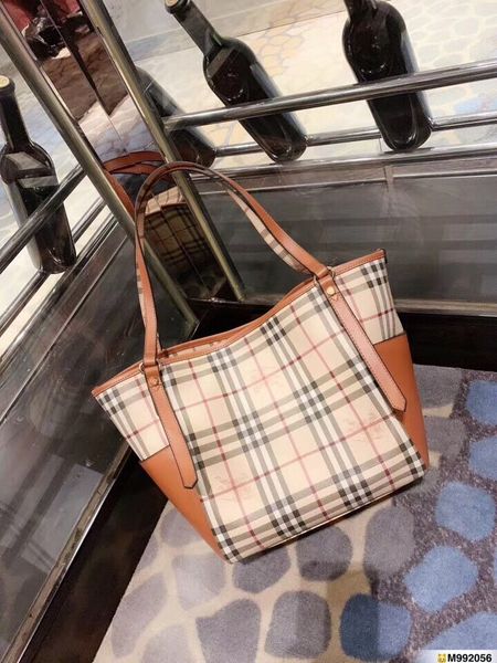 bestfashion женщины кожа сращивания сумка сумка через плечо сумка сумка дизайнер кошельки сумки женщины кожаные сумки сумки тотализатор
bestfashion женщины кожа сращивания сумка сумка через плечо сумка сумка дизайнер кошельки сумки женщины кожаные сумки сумки тотализатор