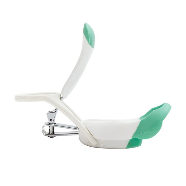 3 colors pocket mini metal nail clipper cutter baby magnifying finger toe glass trimmer manicure pedicure care scissors tools
3 colors pocket mini metal nail clipper cutter baby magnifying finger toe glass trimmer manicure pedicure care scissors tools