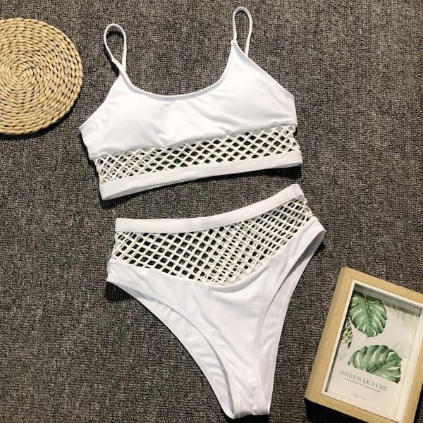 белый mesh бикини высокой талией push up купальники спорт купальники горячие biquini бразильский проложенный купальный костюм женщины сетки, White;black
белый mesh бикини высокой талией push up купальники спорт купальники горячие biquini бразильский проложенный купальный костюм женщины сетки, White;black