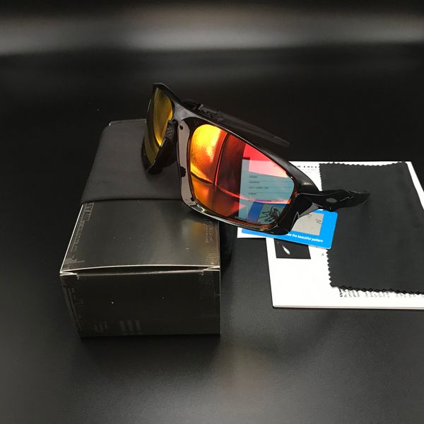 2019 polarized outdoor sports sunglasses for men women riding running fishing cycling glasses road bike goggles bicycle eyewear
2019 polarized outdoor sports sunglasses for men women riding running fishing cycling glasses road bike goggles bicycle eyewear