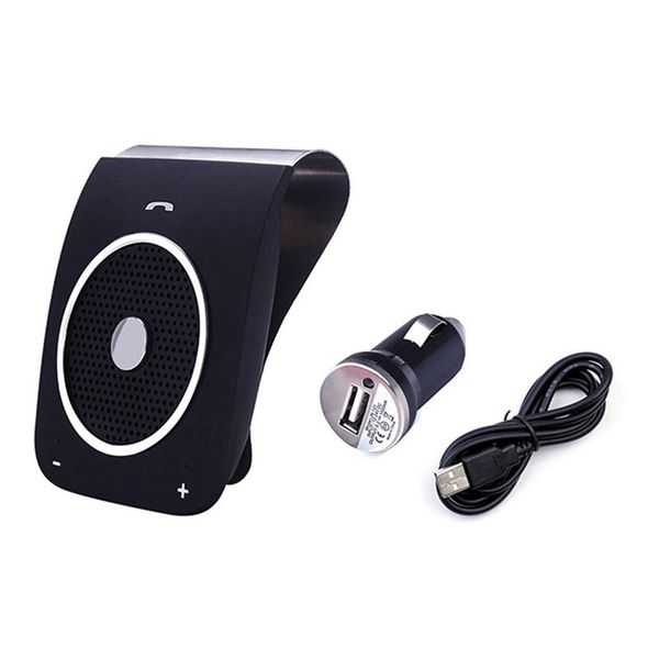 universal for bluetooth car kit wireless handsspeaker phone visor for phoneuniversal mobile phone car-charger
universal for bluetooth car kit wireless handsspeaker phone visor for phoneuniversal mobile phone car-charger