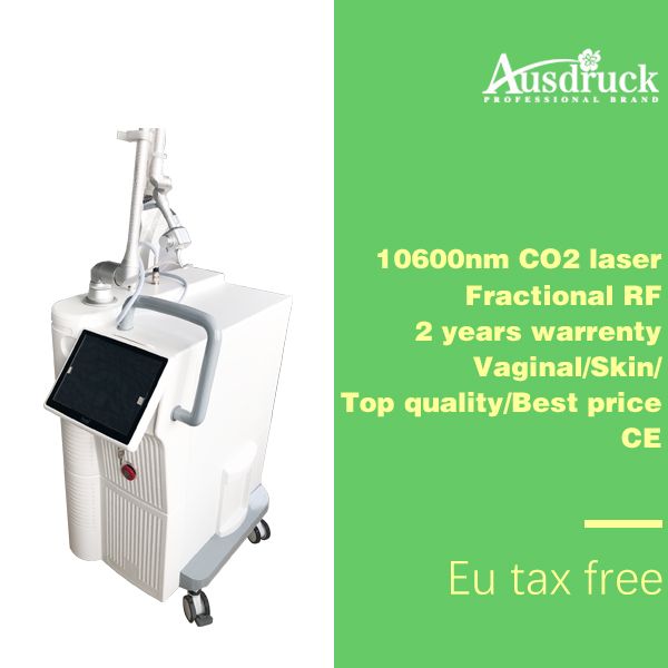 effective wrinkle remove co2 rf fractional laser co2 skin rejuvenation care fractional co2 laser for skin clinic surgical, Black
effective wrinkle remove co2 rf fractional laser co2 skin rejuvenation care fractional co2 laser for skin clinic surgical, Black