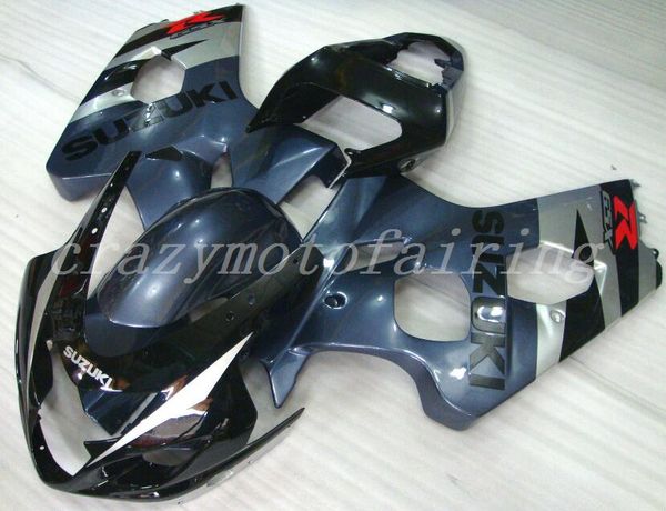 новый стиль abs мотоцикл пластиковые обтекатели комплекты, пригодные для suzuki gsxr600 750 600 750 k4 2004 2005 04 05 высокое качество кузо
новый стиль abs мотоцикл пластиковые обтекатели комплекты, пригодные для suzuki gsxr600 750 600 750 k4 2004 2005 04 05 высокое качество кузо