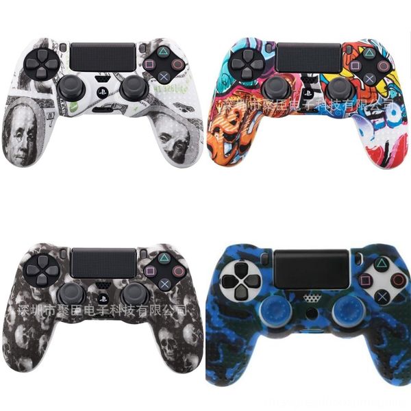 821tz универсальная сумка для контроллера ps4 4 корпус контроллера xbox один контроллер dualshock контроллер pro ева сумка футляр чехол для
821tz универсальная сумка для контроллера ps4 4 корпус контроллера xbox один контроллер dualshock контроллер pro ева сумка футляр чехол для