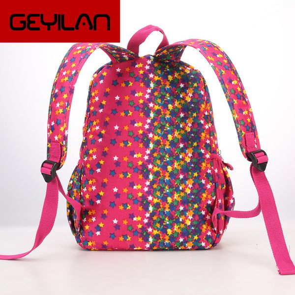 shoulders bag female business computer bag big middle school students schoolbag leisure travel backpack
shoulders bag female business computer bag big middle school students schoolbag leisure travel backpack