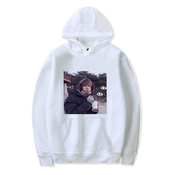 manufacturers direct selling boys tj heng v related products celebrity style men's and women's plus velvet hoodi, Black
manufacturers direct selling boys tj heng v related products celebrity style men's and women's plus velvet hoodi, Black