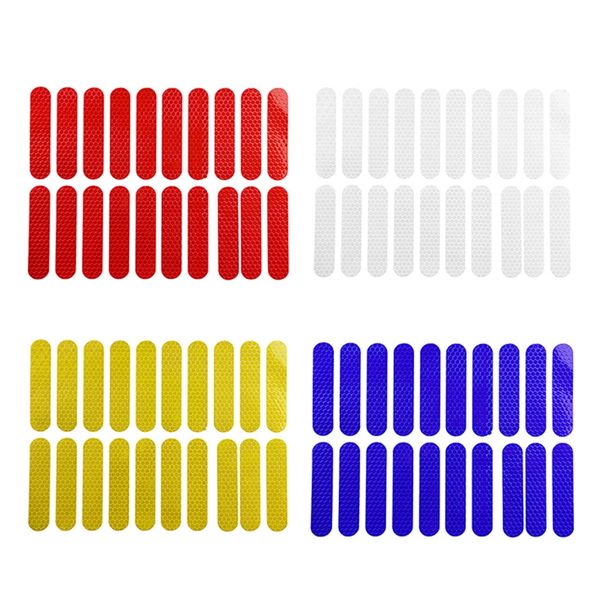 20pcs full cover car body reflective styling stickers for xiaomi mijia m365 max g30 electric scooter skateboard accessories
20pcs full cover car body reflective styling stickers for xiaomi mijia m365 max g30 electric scooter skateboard accessories