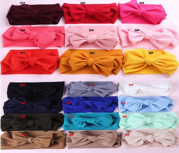 new kids girl stretch turban knot headband baby girl big bow knot hairband solid headwear hair band accessories 21 style, Slivery;white
new kids girl stretch turban knot headband baby girl big bow knot hairband solid headwear hair band accessories 21 style, Slivery;white