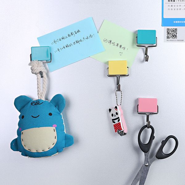 kitchenace 3pcs/set kitchen utensil rack scissor key holder&hanger kitchen wall mounted adhensive storage&organize gadgets&tools
kitchenace 3pcs/set kitchen utensil rack scissor key holder&hanger kitchen wall mounted adhensive storage&organize gadgets&tools