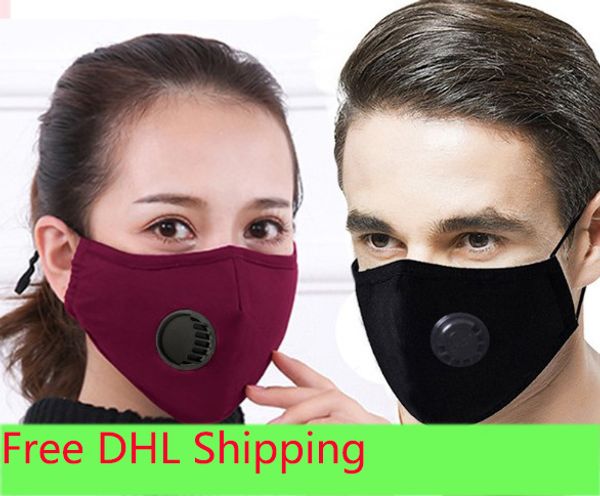 dhl kn95 mascarillas face mask anti-dust smoke outdoor indoor reusable protection pm2.5 filters mouth masks with adjustable strap
dhl kn95 mascarillas face mask anti-dust smoke outdoor indoor reusable protection pm2.5 filters mouth masks with adjustable strap