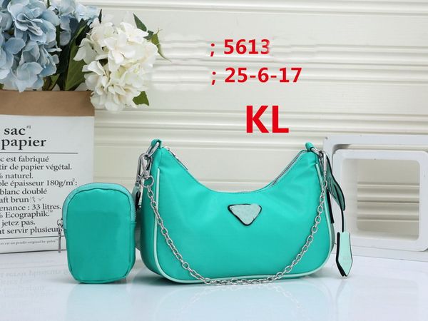 sell bag new handbags purses womens favorite mini pochette 2pcs accessories crossbody bag vintage shoulderbags leather 5 color designer bags
sell bag new handbags purses womens favorite mini pochette 2pcs accessories crossbody bag vintage shoulderbags leather 5 color designer bags
