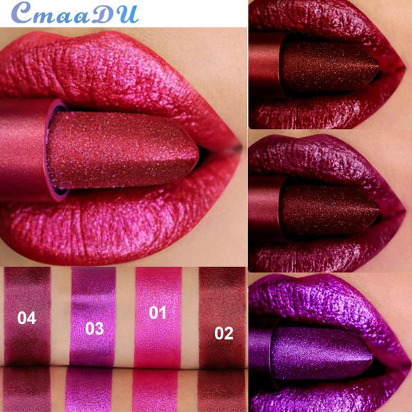 professional lips makeup lip stick waterproof long lasting pigment nude pink mermaid shimmer metal color lipstick luxury makeup
professional lips makeup lip stick waterproof long lasting pigment nude pink mermaid shimmer metal color lipstick luxury makeup