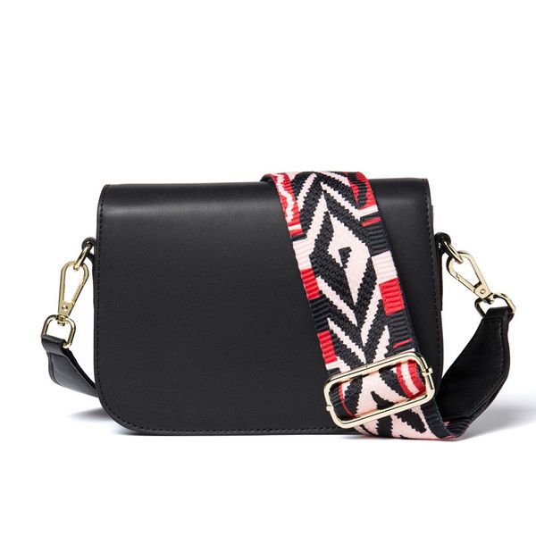 bag handbag 2019 new leather handbag shoulder bag simple lock messenger korean fashion leather small square package
bag handbag 2019 new leather handbag shoulder bag simple lock messenger korean fashion leather small square package