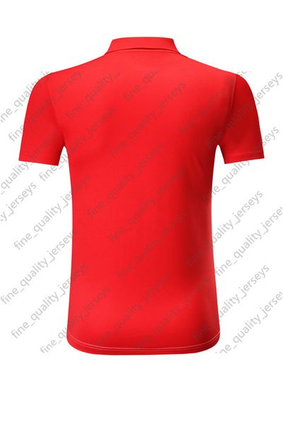 00022 lastest men football jerseys outdoor apparel football wear high quality, Black;red
00022 lastest men football jerseys outdoor apparel football wear high quality, Black;red